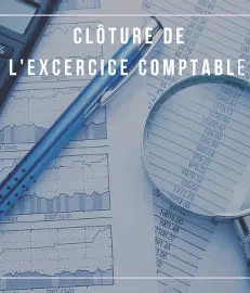 Clôture & bilan