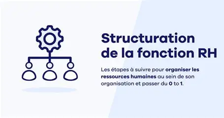 Fondamentaux RH