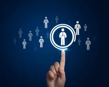 Recrutement & sélection
